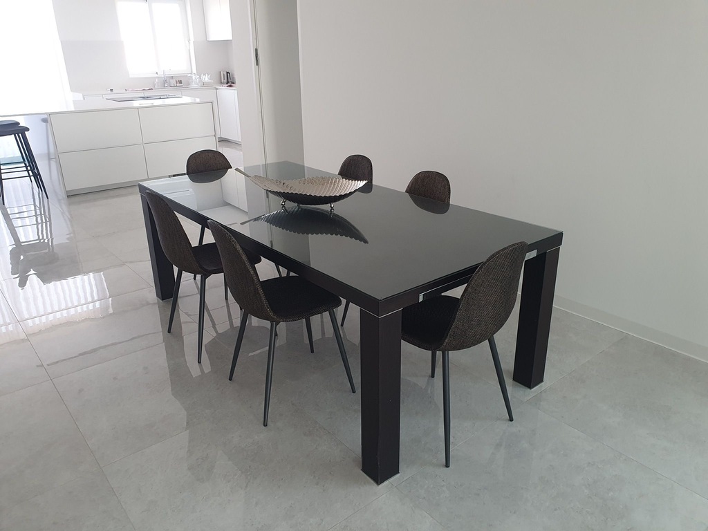 Sliema-penthouse-to-let-great-climate-christie's-malta