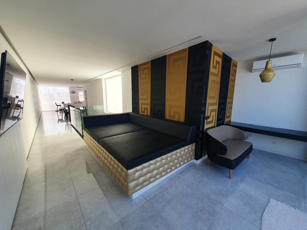 Sliema-penthouse-to-let-pet-friendly-christie's-malta