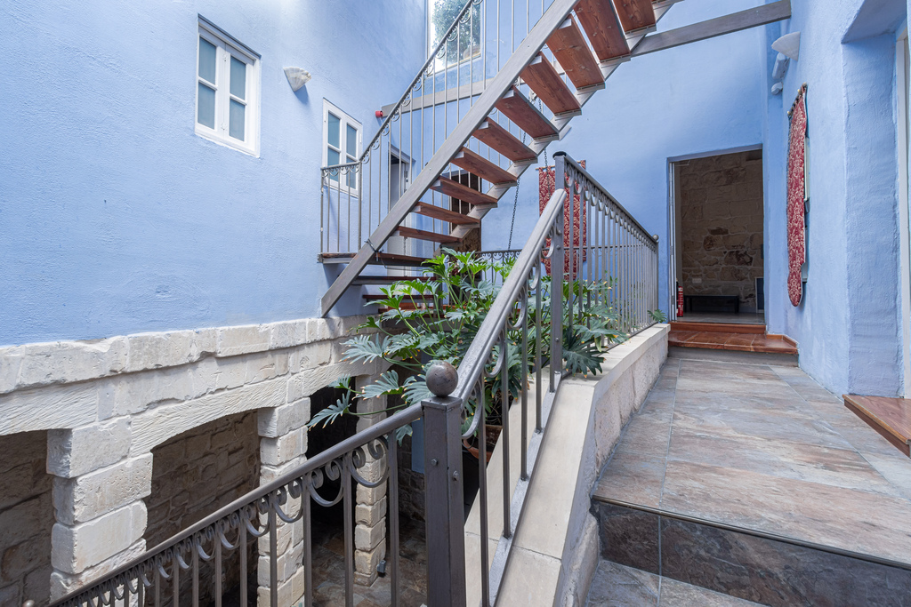 Naxxar Converted House of Character's Image 9