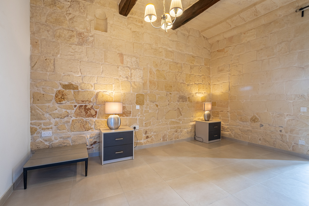 Naxxar Converted House of Character's Image 14