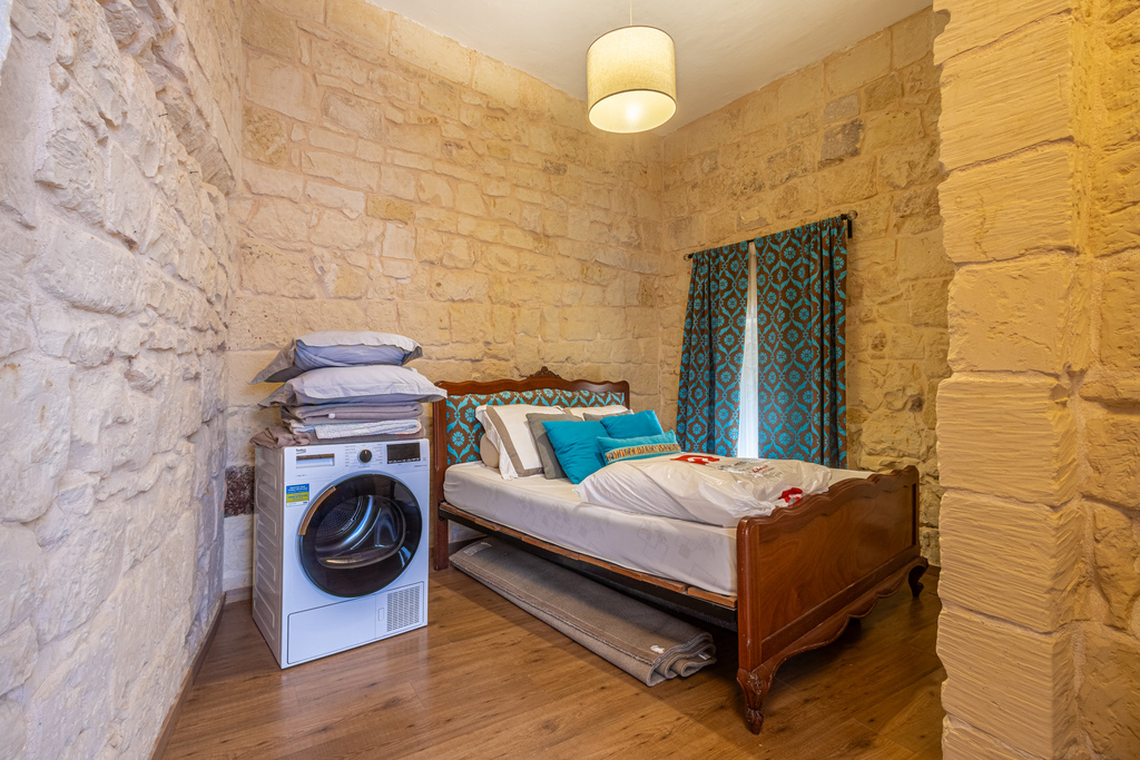 Naxxar Converted House of Character's Image 16