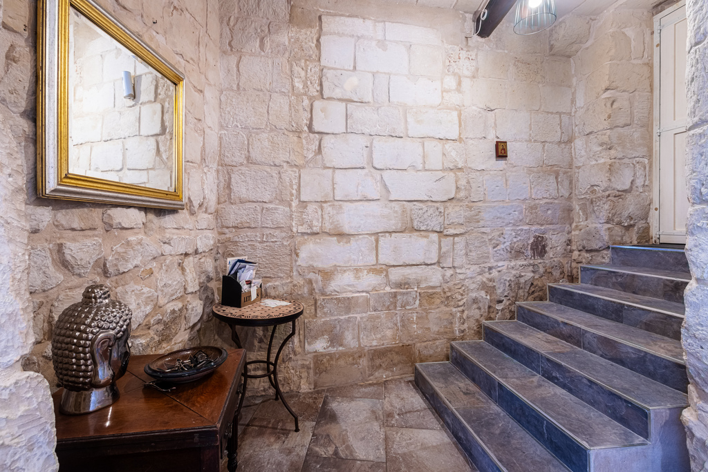 Naxxar Converted House of Character's Image 3