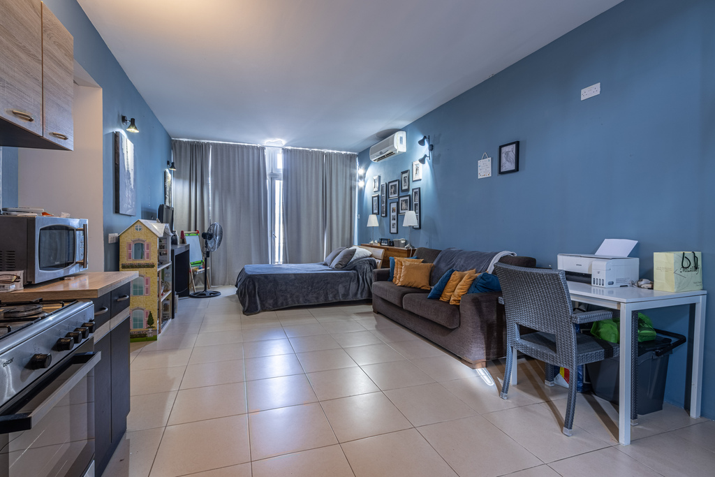 Naxxar Converted House of Character's Image 12