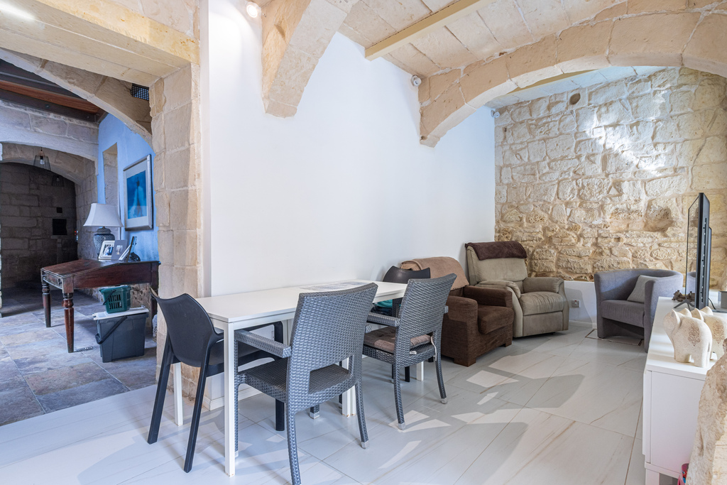 Naxxar Converted House of Character's Image 6