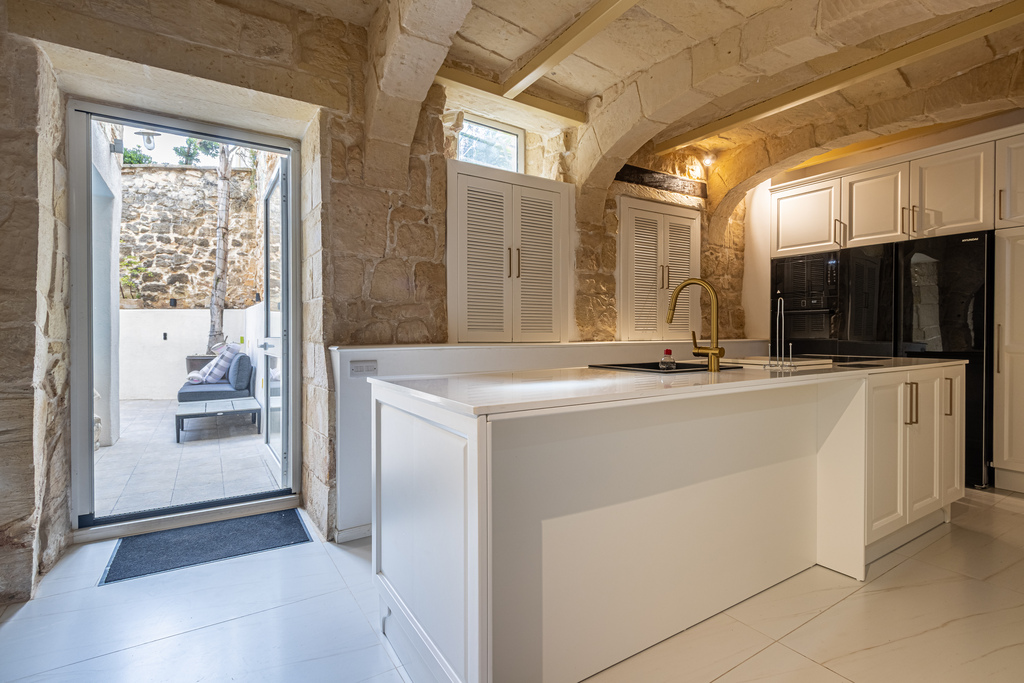 Naxxar Converted House of Character's Image 4