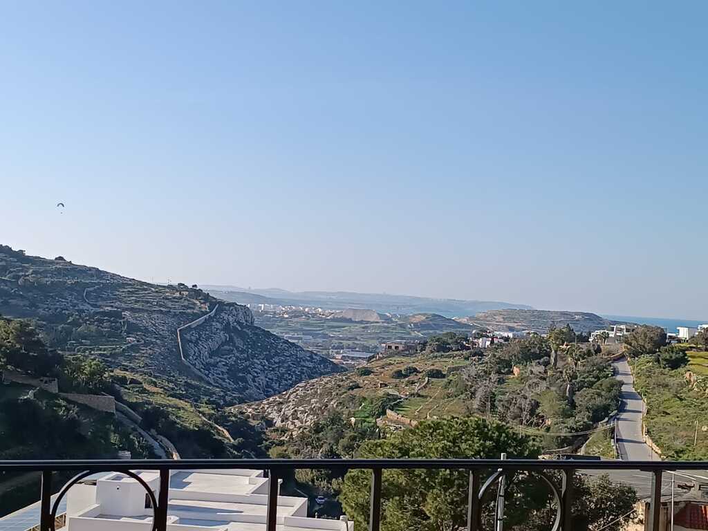Madliena-apartment-to-let-3-bedroom-christie's-malta