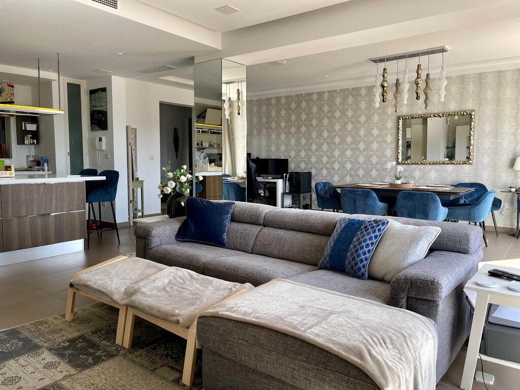 Madliena-apartment-for-rent-malta-christie's-malta