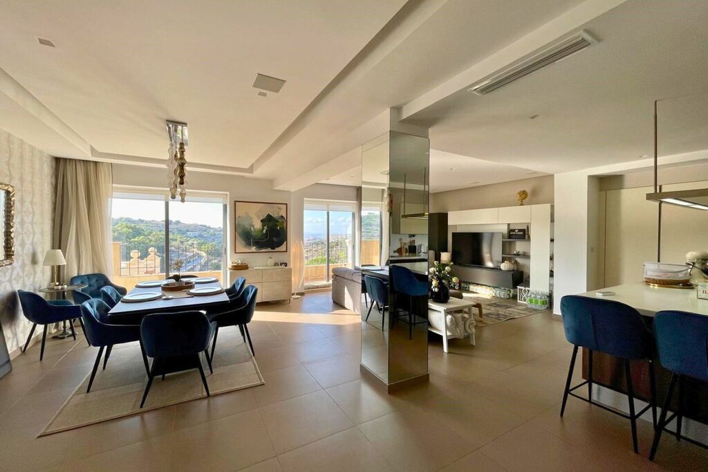 Madliena-apartment-to-let-family-friendly-christies-malta