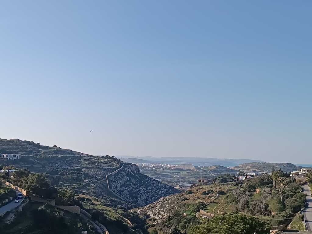 Madliena-furnished-apartment-to-let-christie's-malta
