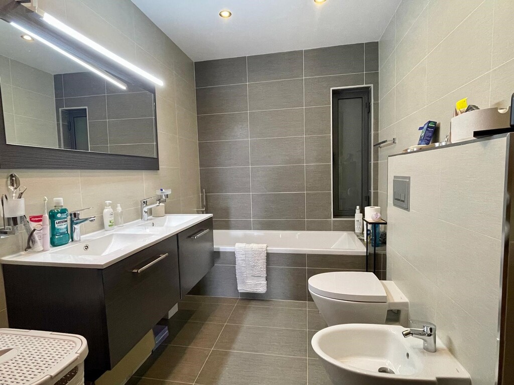 Madliena Village Furnished Apartment's Image 13
