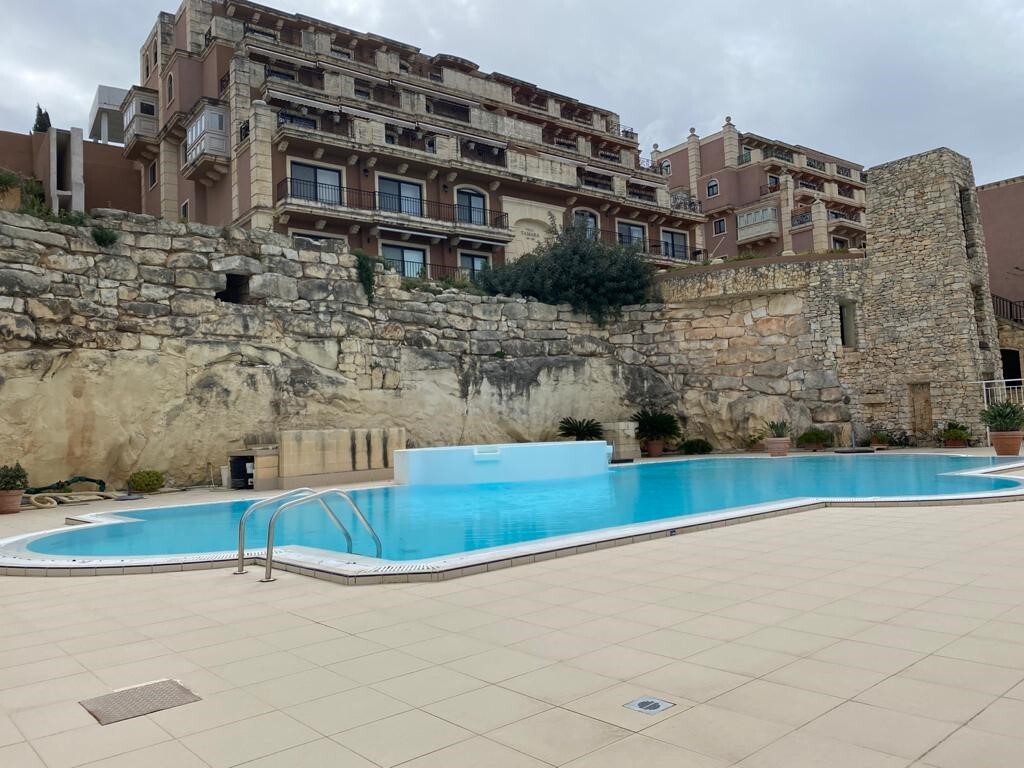 Madliena Village Furnished Apartment's Image 14