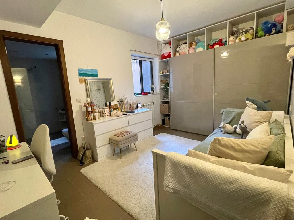Madliena Village Furnished Apartment's Image 12