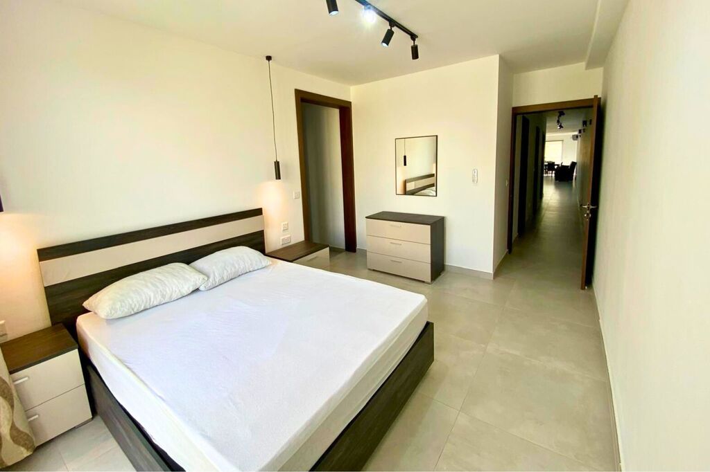 Naxxar-Apartment-With-Terrace-Malta-Christies