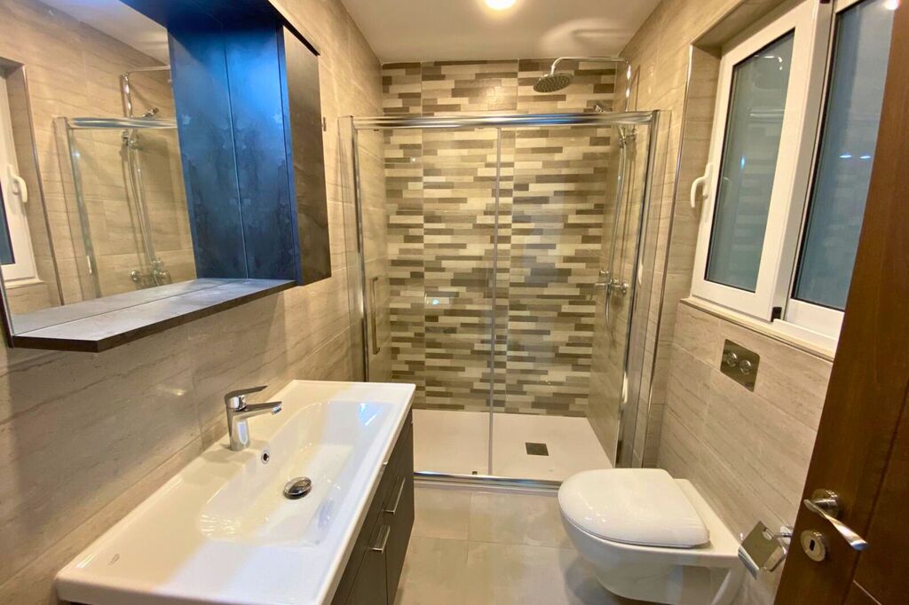 Naxxar Furnished Apartment's Image 6