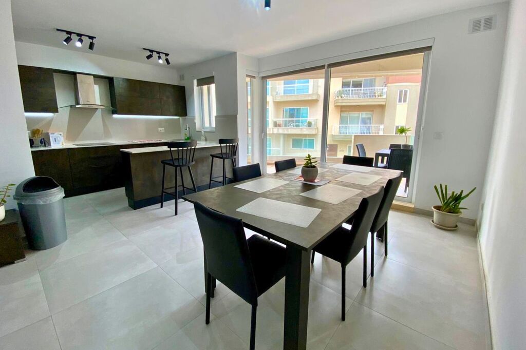 Naxxar-New-Developments-Malta-Christies