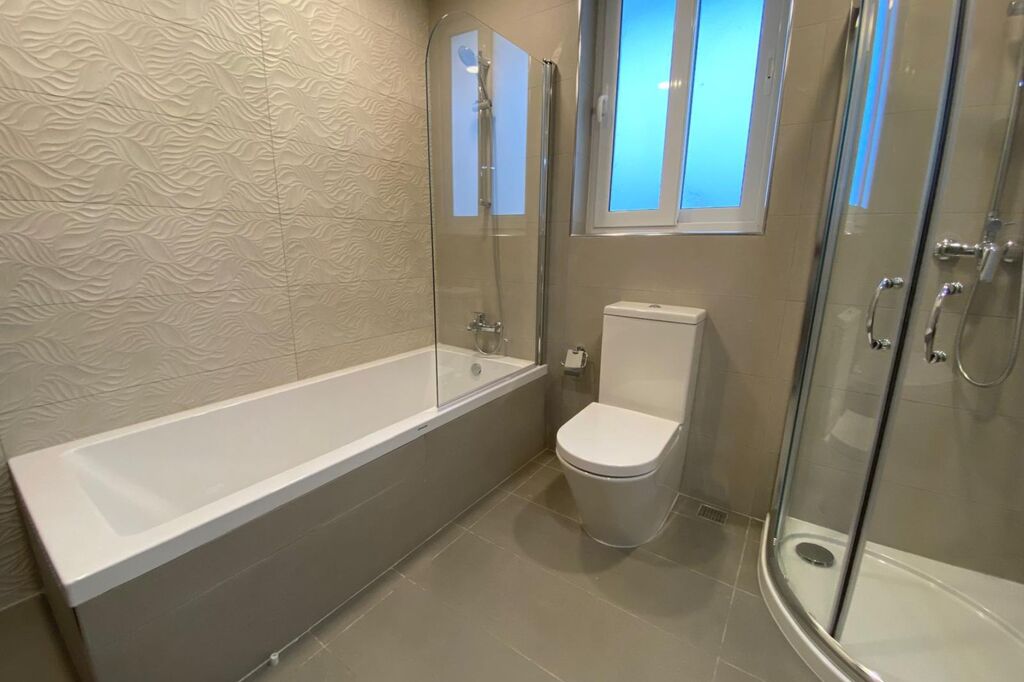 Naxxar Furnished Apartment's Image 7