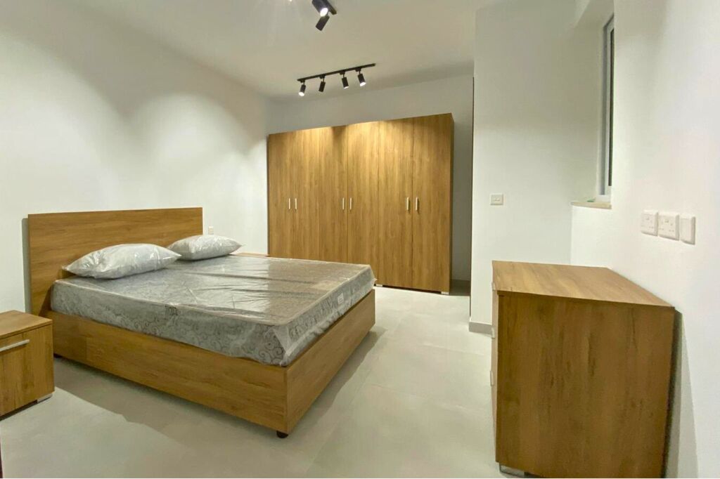 Naxxar-Three-Bedroom-Apartment-With-Terrace-For-Rent-Christies