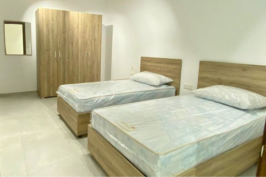 Naxxar Furnished Apartment's Image 3