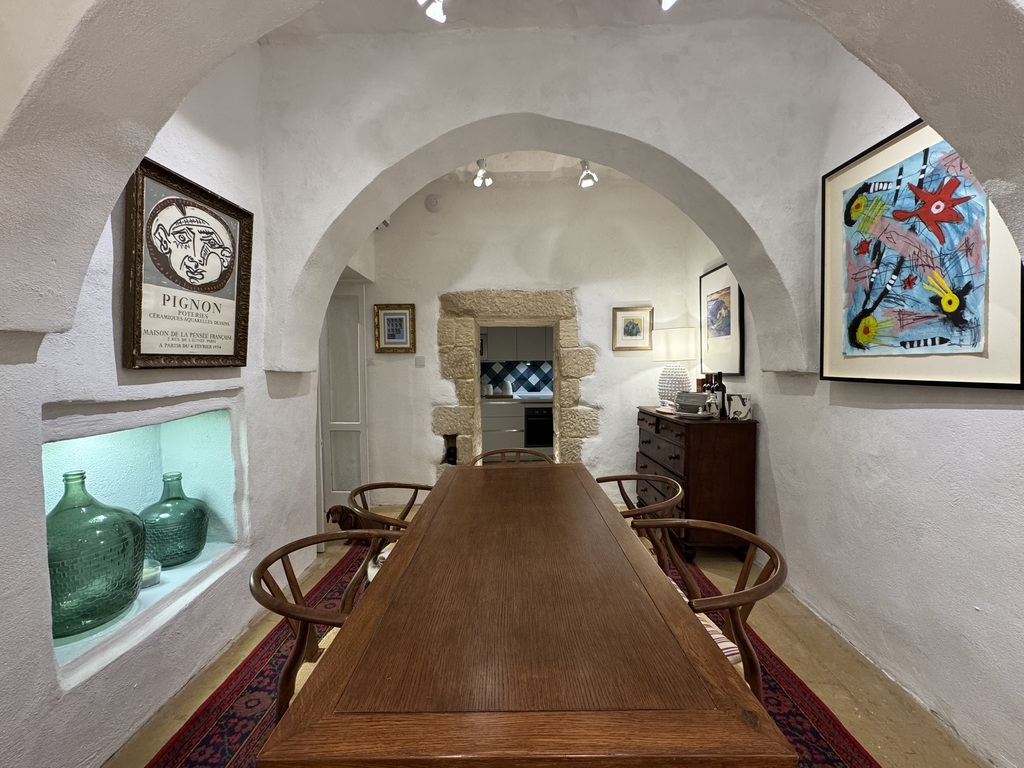 Mdina House of Character's Image 4