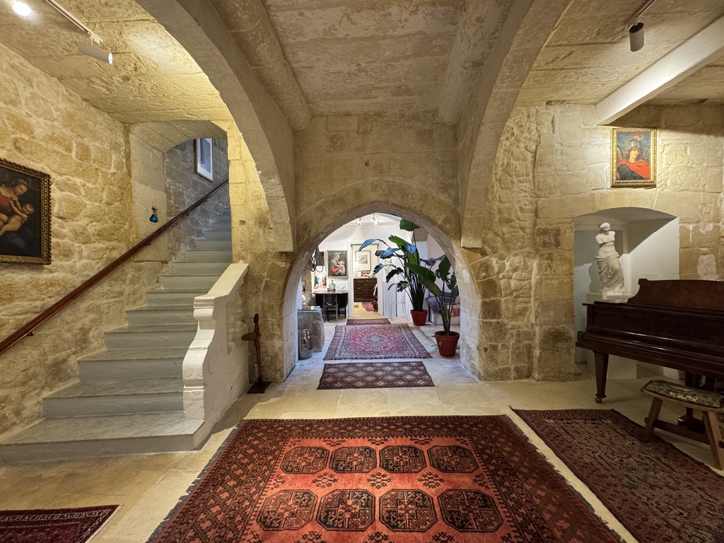 Malta-luxury-property-malta-christie's-malta