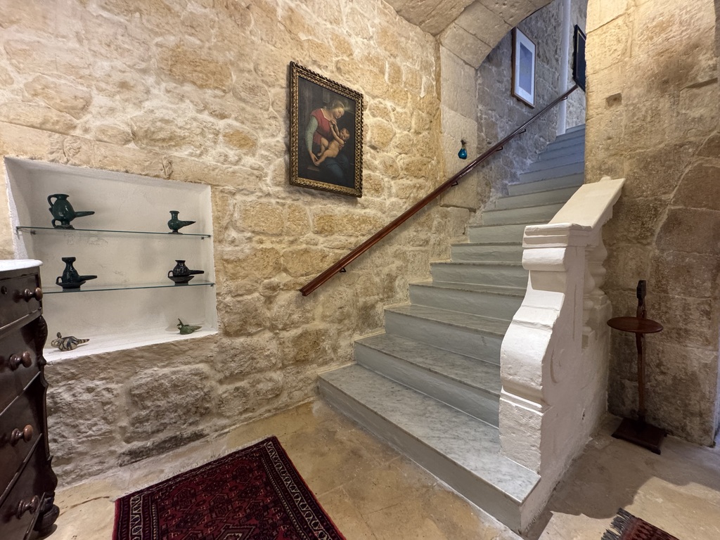 Malta-property-for-sale-malta-christie's-malta