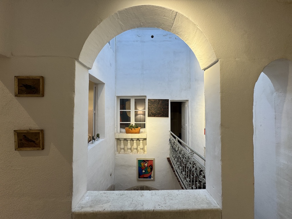 Mdina House of Character's Image 7