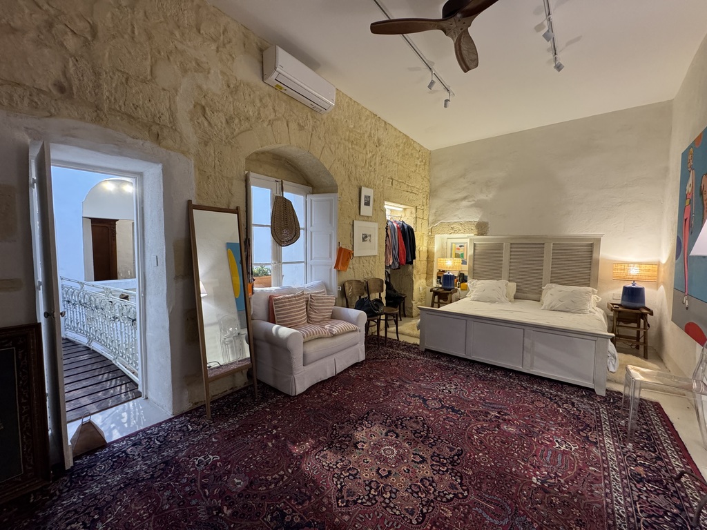 Mdina House of Character's Image 10