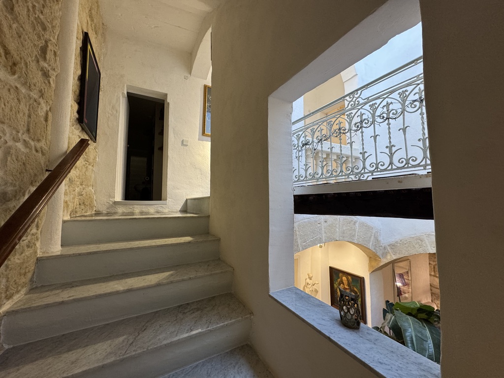 Mdina House of Character's Image 8