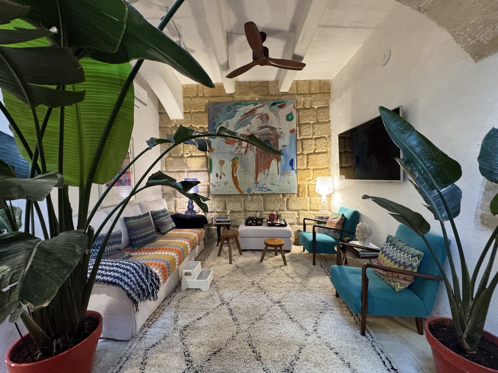 Mdina-house-of-character-for-sale-malta-homes-for-sale-christie's-malta