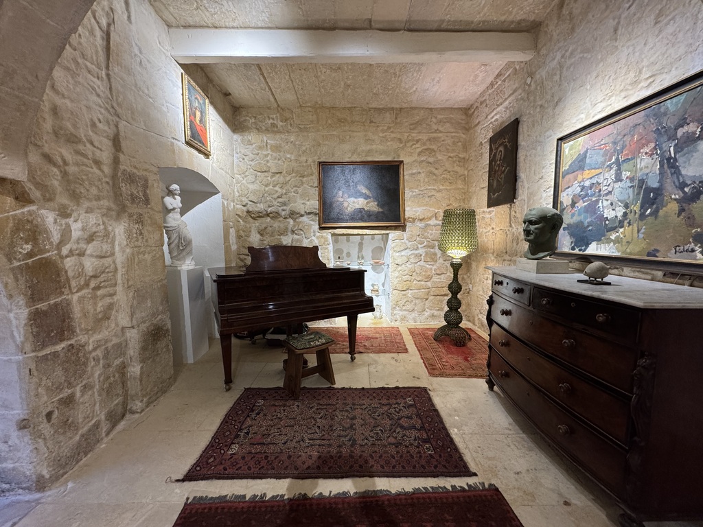 Mdina-house-of-character-for-sale-prime-location-property-christie's-malta