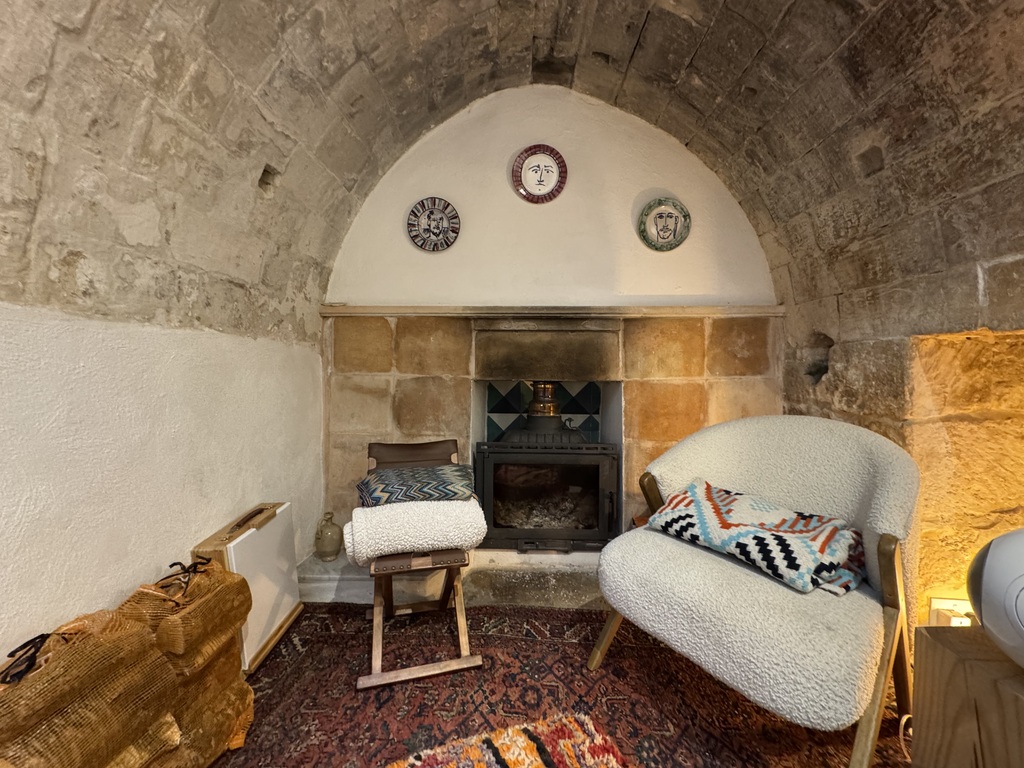 Mdina House of Character's Image 3