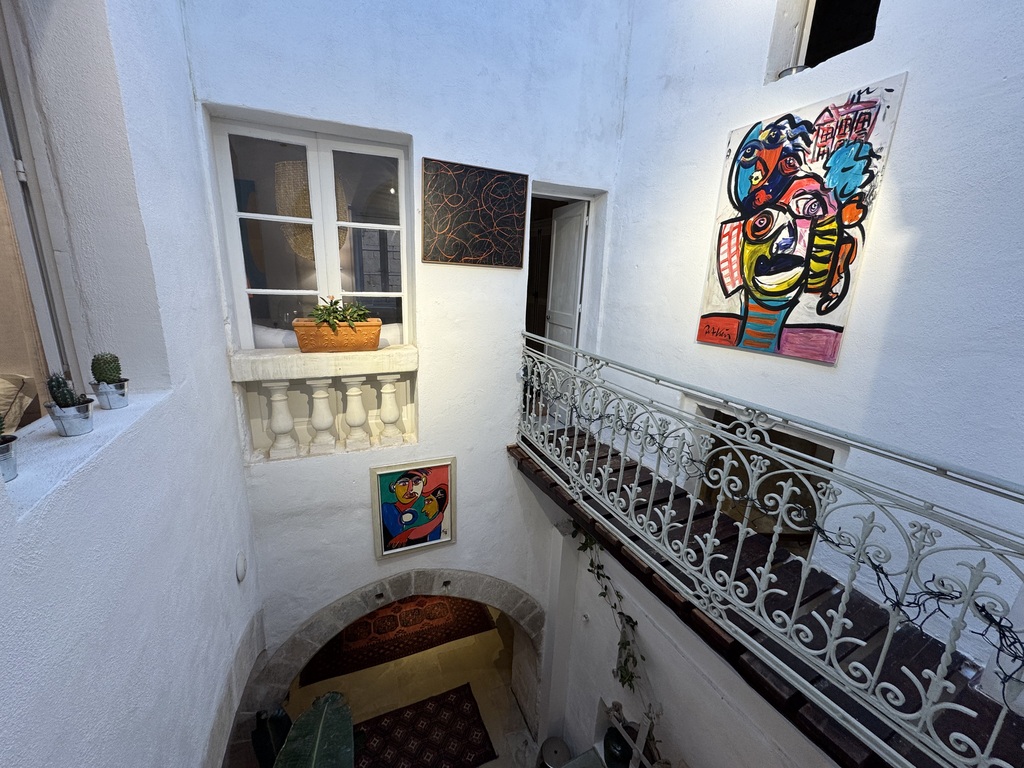 Mdina House of Character's Image 15