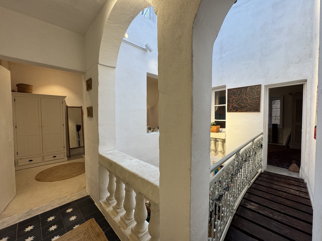 Mdina House of Character's Image 14
