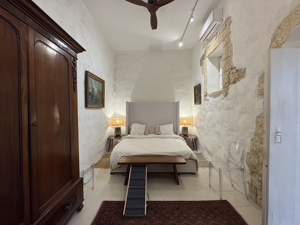 Mdina House of Character's Image 12