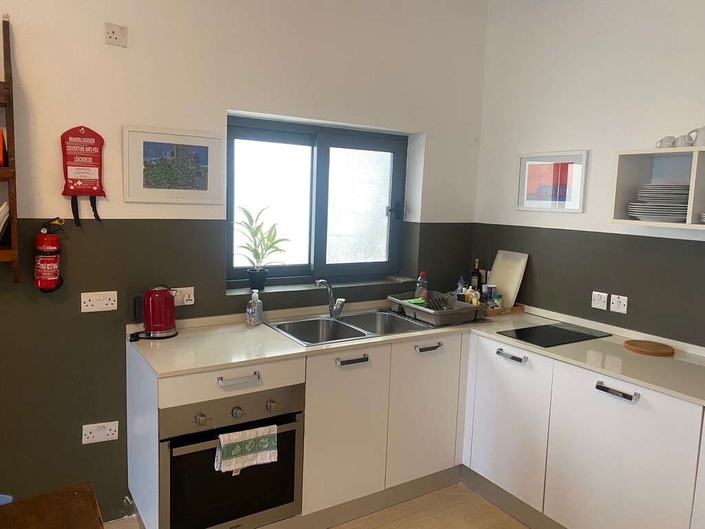 St.Julians-penthouse-for-sale-2-christie's-malta