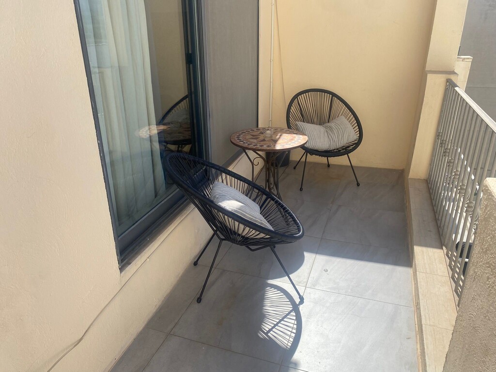 St.Julians-penthouse-for-sale-5-christie's-malta