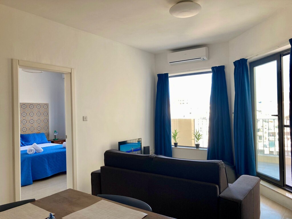 St.Julians-penthouse-for-sale-6-christie's-malta
