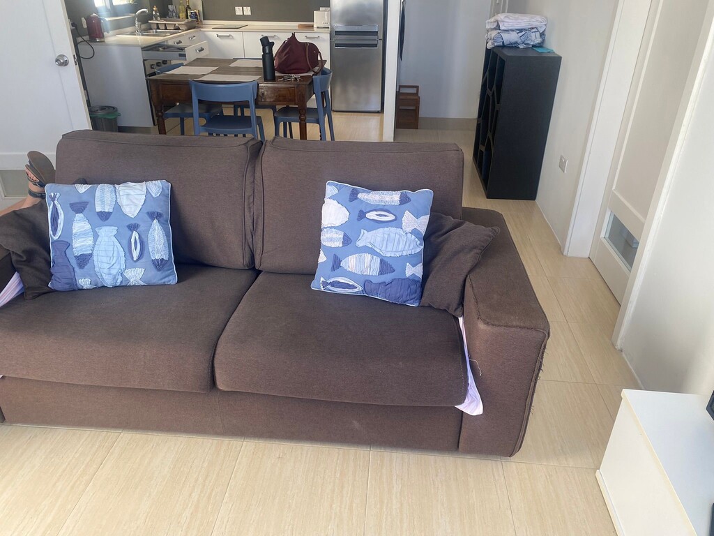 St.Julians-penthouse-for-sale-7-christie's-malta