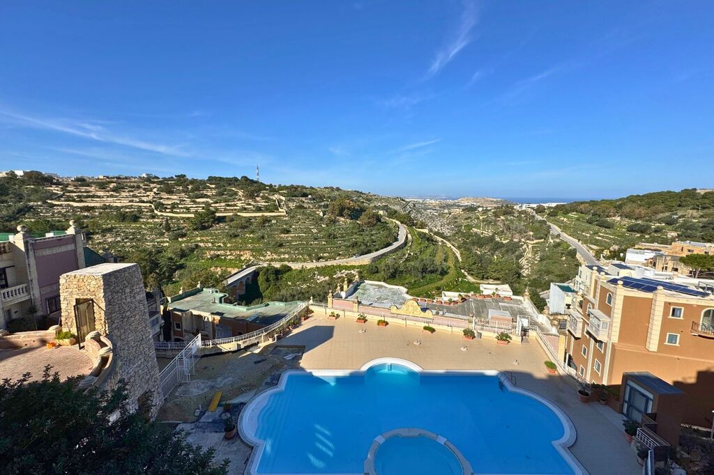 Madliena-apartment-to-let-rent-in-malta-christies-malta
