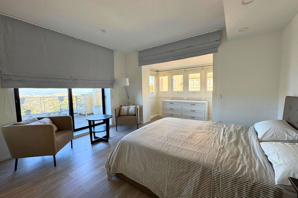 Madliena-village-furnished-long-term-rental-apartment-christies-malta