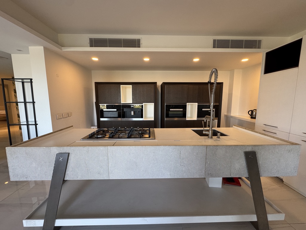 Malta-furnished-apartment-christies-malta