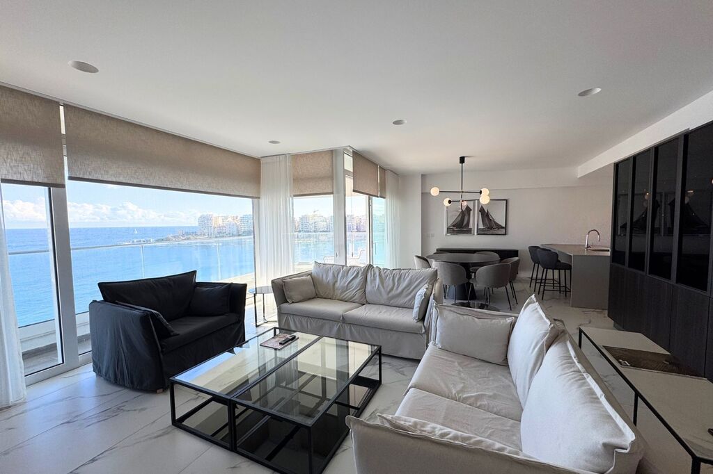 Malta-furnished-apartment-to-let-christies-malta