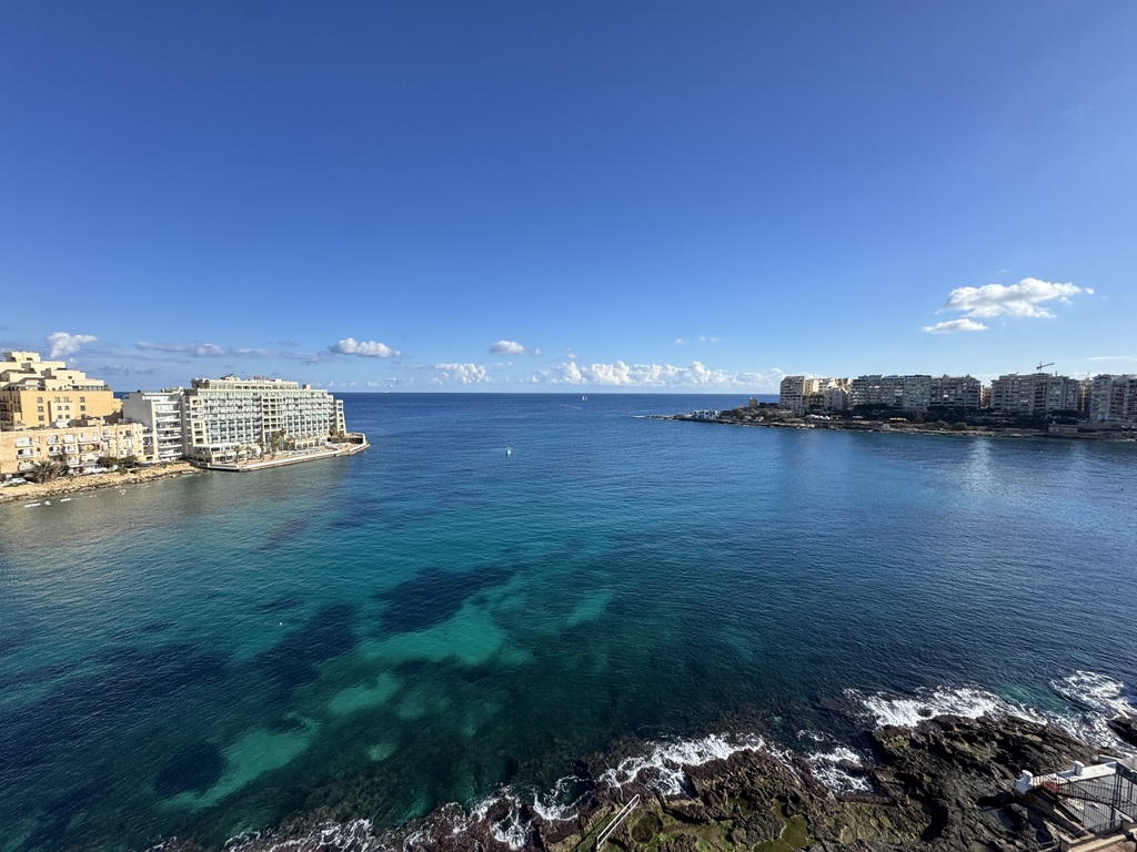 Malta-long-term-rental-malta-christies-malta
