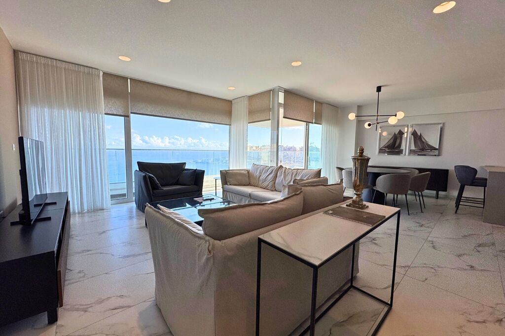 St.Julians-apartment-for-rent-long-term-christies-malta