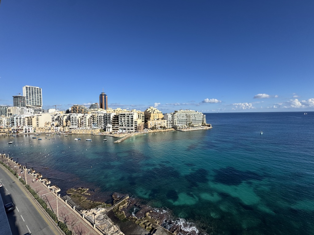 St.Julians-apartment-to-let-rent-in-malta