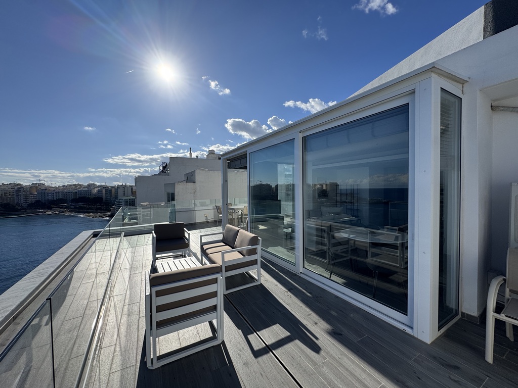Malta-luxury-property-rental-christies-malta