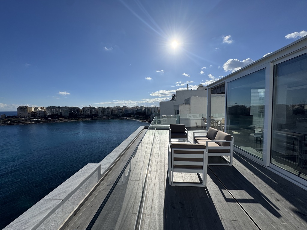 St.Julians-penthouse-rental-property-malta