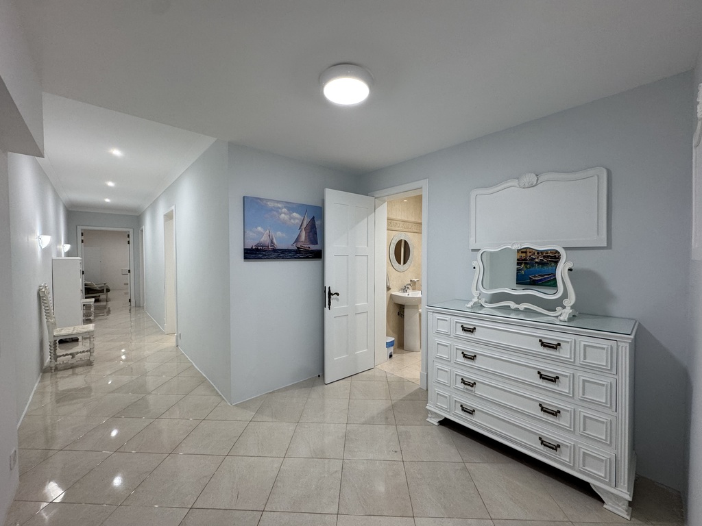 St Julians Furnished Apartment's Image 7