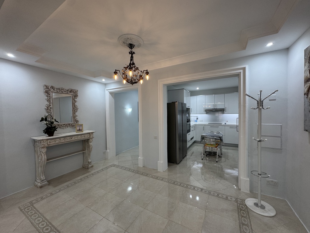 Malta-3-bedroom-apartment-christies-malta
