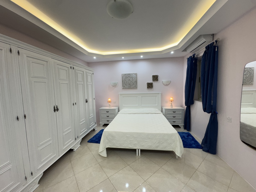 St Julians Furnished Apartment's Image 6